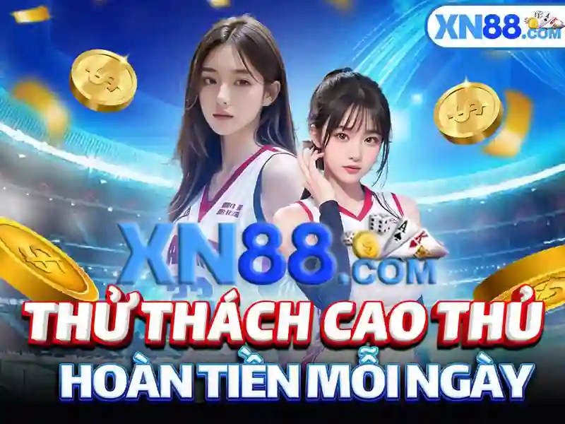 xn88 lừa đảo - xn88 xn88 lừa đảo - xn88