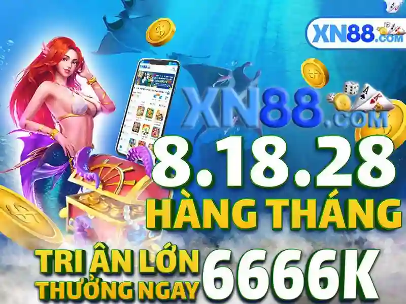 trải nghiệm slot - xn88 trải nghiệm slot - xn88