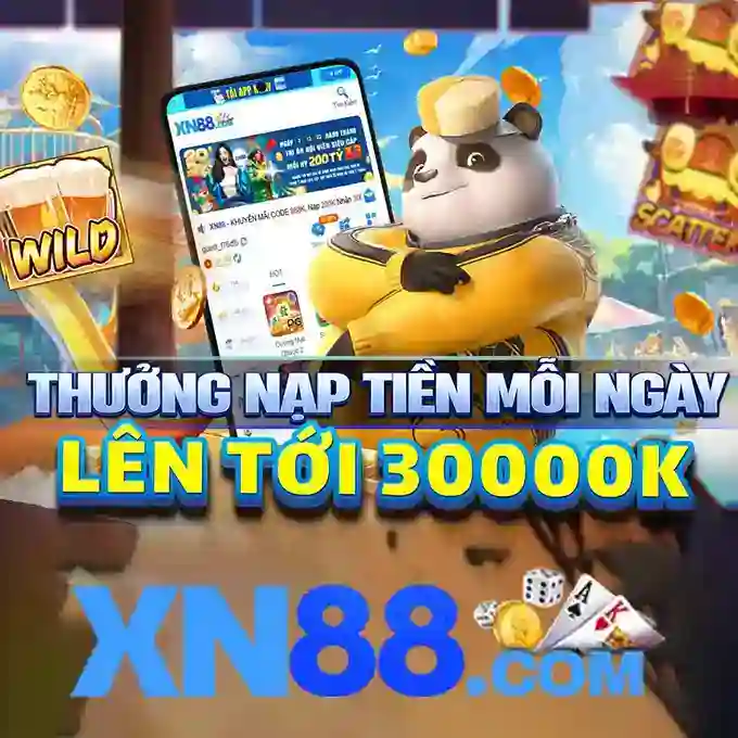 trò chơi - xn88 trò chơi - xn88