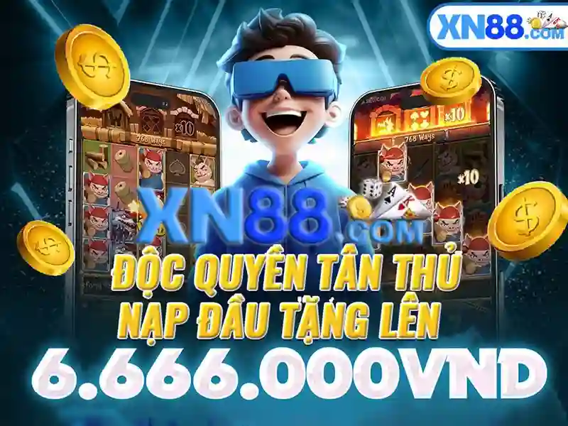💎m88 web cá cược💎 💎m88 web cá cược💎