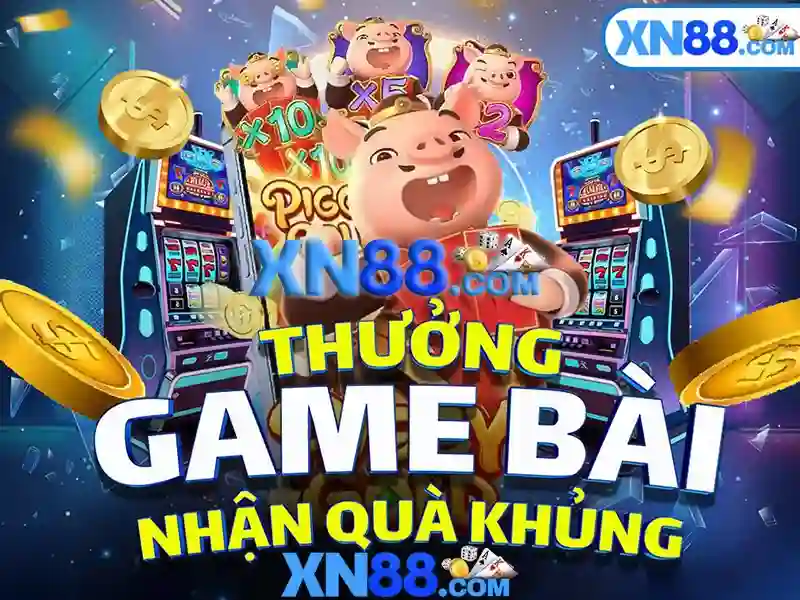 💎slot menang judi💎 💎slot menang judi💎