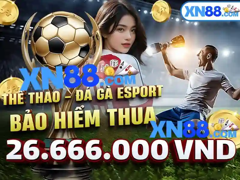 💎vn888 com💎 - vn888 ai - vn888 download 💎vn888 com💎 - vn888 ai - vn888 download