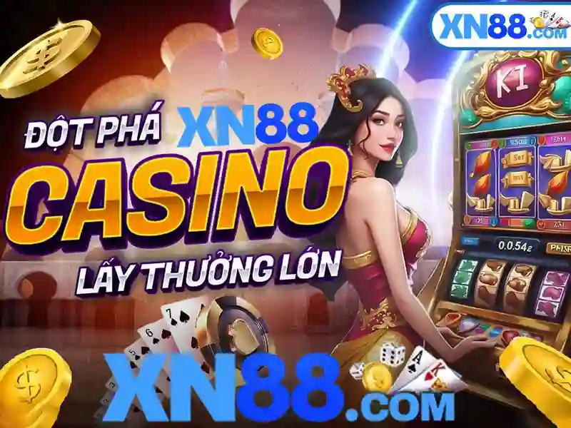 💎kèo nhà cái đá banh💎 💎kèo nhà cái đá banh💎