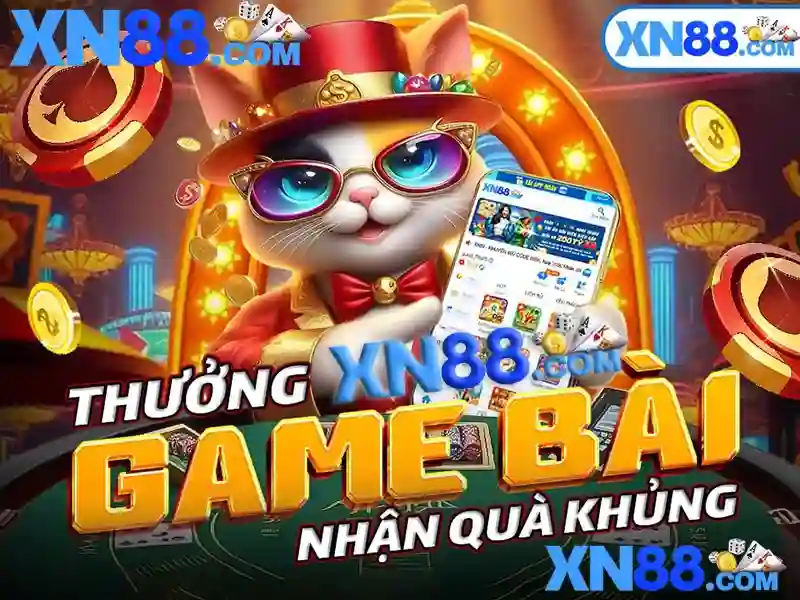 Slot độc đáo - xn88 Slot độc đáo - xn88