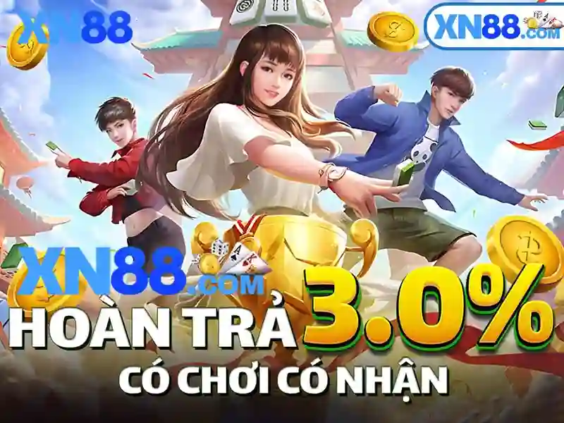 💎soi cầu vip 4 số 247💎 💎soi cầu vip 4 số 247💎
