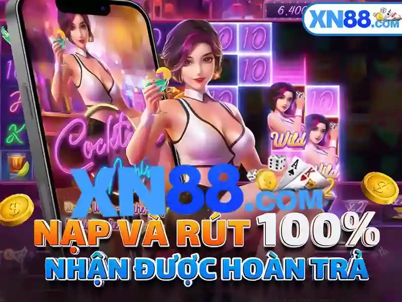 💎bk8 trang chủ cá cược bóng đá💎 💎bk8 trang chủ cá cược bóng đá💎