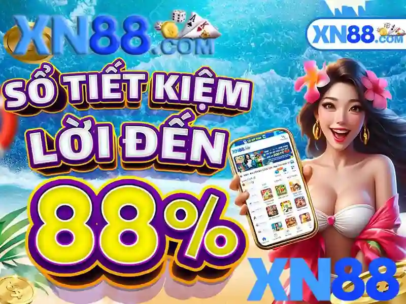 điều khoản điều kiện - xn88 điều khoản điều kiện - xn88