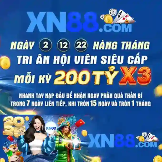 tải xn88 - xn88 tải xn88 - xn88
