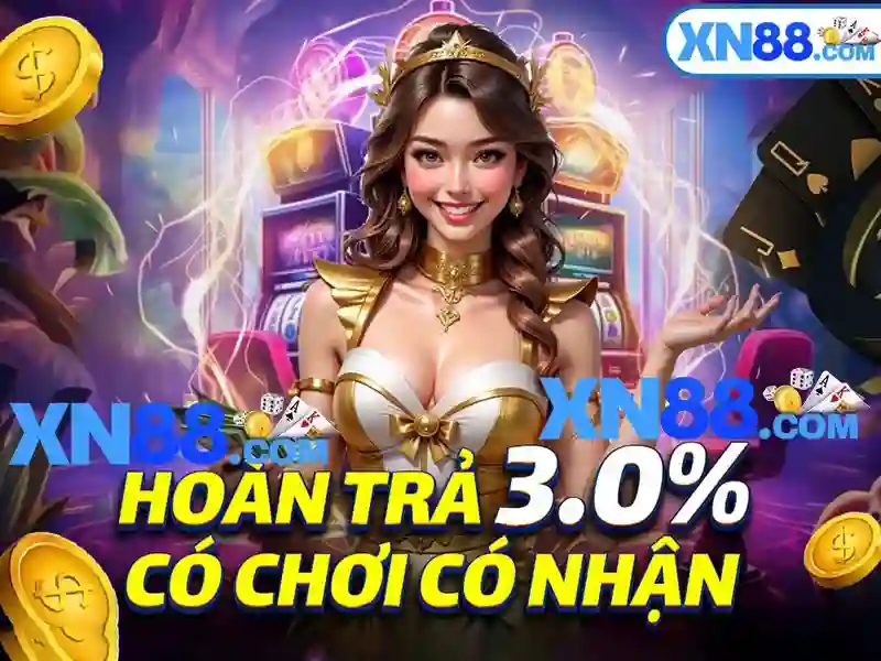 cách chơi SLOT - xn88 cách chơi SLOT - xn88