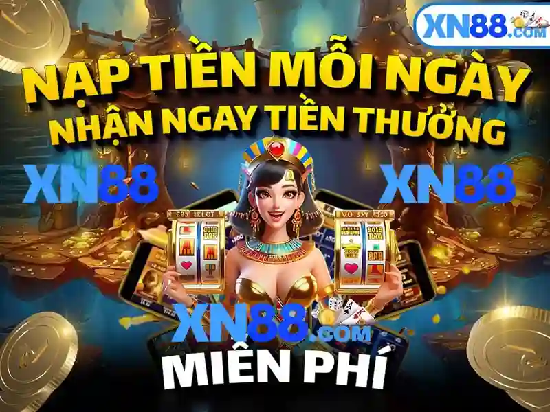 kết quả SLOT - xn88 kết quả SLOT - xn88
