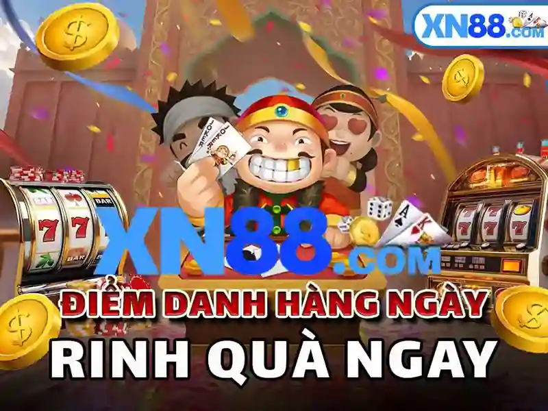 xổ số - xn88 xổ số - xn88