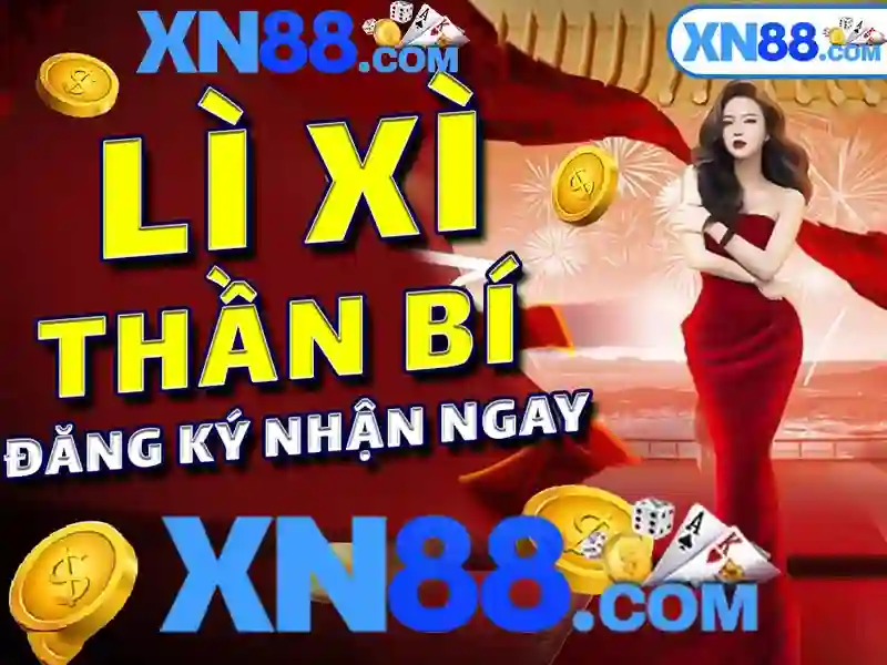 chơi slot trực tuyến - xn88 chơi slot trực tuyến - xn88