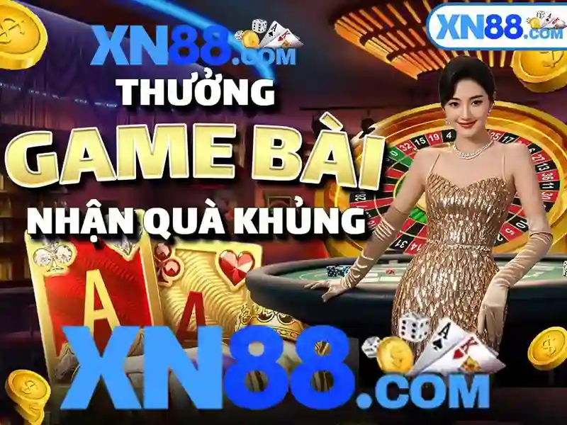 chơi SLOT - xn88 chơi SLOT - xn88