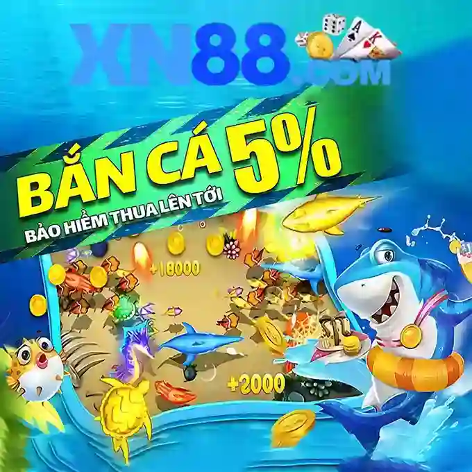 HƯỚNG DẪN ĐĂNG NHẬP XN88 - TÀI KHOẢN SLOT CHÍNH XÁC - xn88 HƯỚNG DẪN ĐĂNG NHẬP XN88 - TÀI KHOẢN SLOT CHÍNH XÁC - xn88