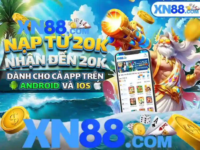 XN88 - 体验全新SLOT游戏平台 | 下载app xn88 - xn88 XN88 - 体验全新SLOT游戏平台 | 下载app xn88 - xn88