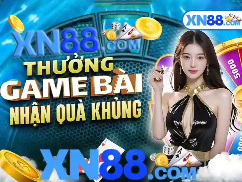 💎vn888 la💎 - vn888 download - link vào vn888 💎vn888 la💎 - vn888 download - link vào vn888