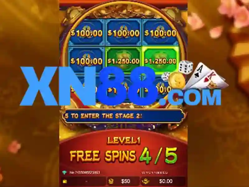 💎slot online demo💎 💎slot online demo💎