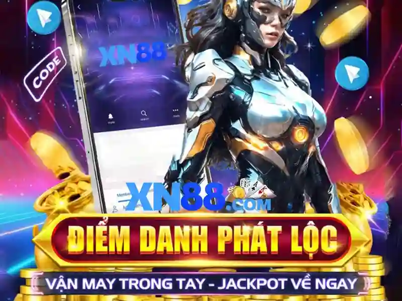 💎game judi slot deposit pakai pulsa💎 💎game judi slot deposit pakai pulsa💎