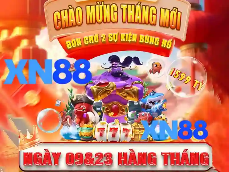 💎sỏi kèo nhà cái💎 💎sỏi kèo nhà cái💎