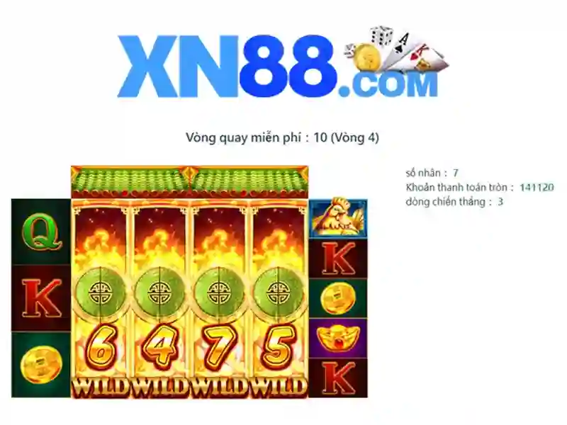 điều khoản sử dụng xn88 - xn88 điều khoản sử dụng xn88 - xn88