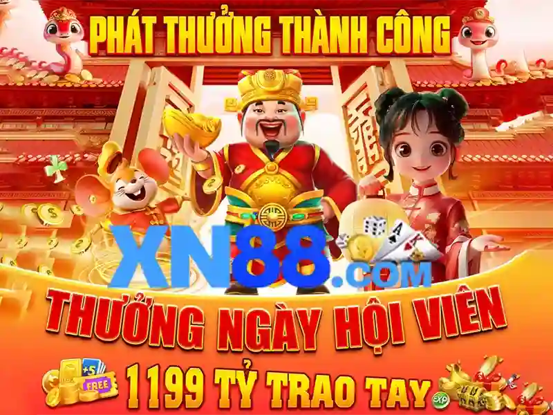 XN88 – Trải Nghiệm Slot Đỉnh Cao Với Cổng Game Uy Tín - xn88 XN88 – Trải Nghiệm Slot Đỉnh Cao Với Cổng Game Uy Tín - xn88