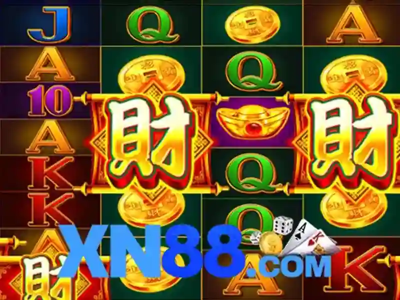 slot online - xn88 slot online - xn88