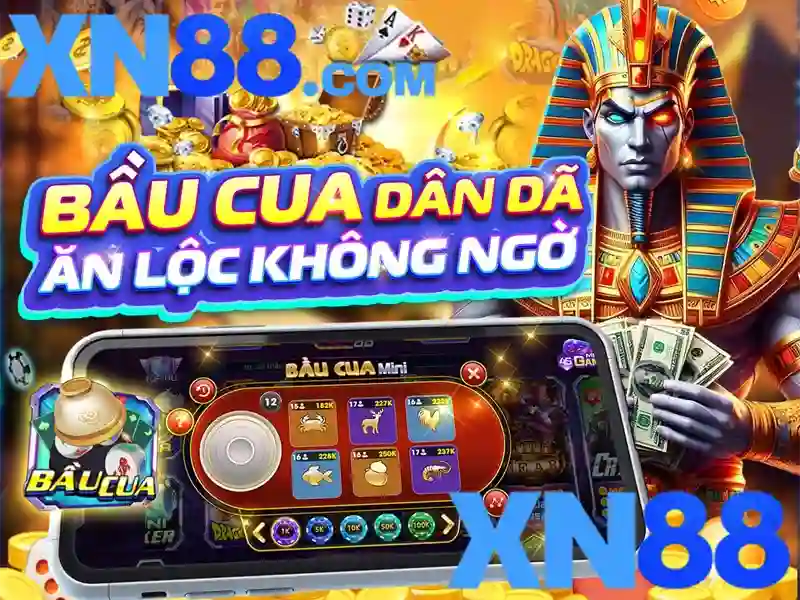 💎cá cược tối nay💎 💎cá cược tối nay💎