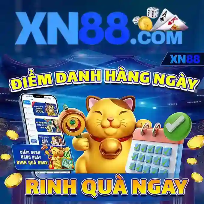 💎xem kèo nhà cái 168 169💎 💎xem kèo nhà cái 168 169💎