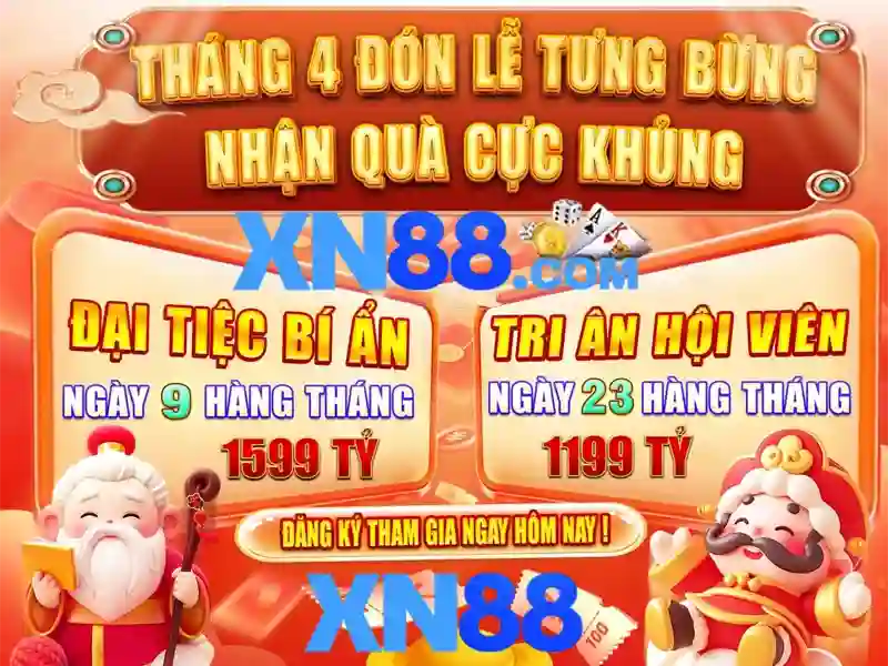 slot trực tuyến - xn88 slot trực tuyến - xn88