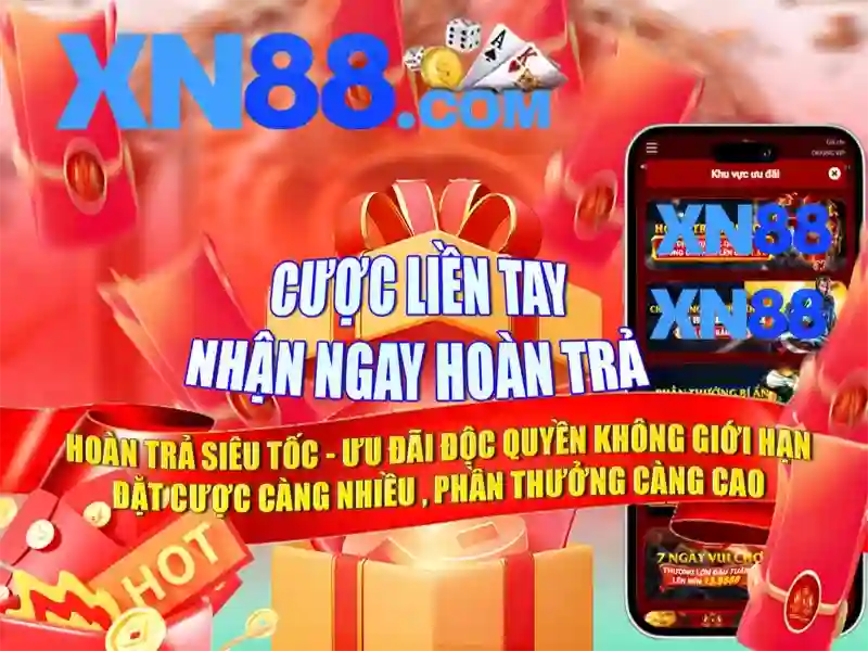 💎tỷ lệ kèo nhà cái bong88 live💎 💎tỷ lệ kèo nhà cái bong88 live💎