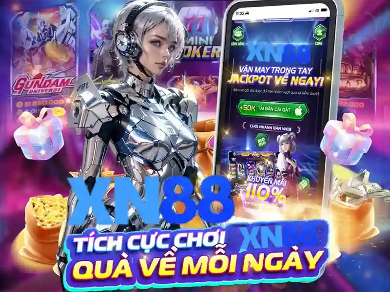 💎bong88 kèo nhà cái hôm nay💎 💎bong88 kèo nhà cái hôm nay💎