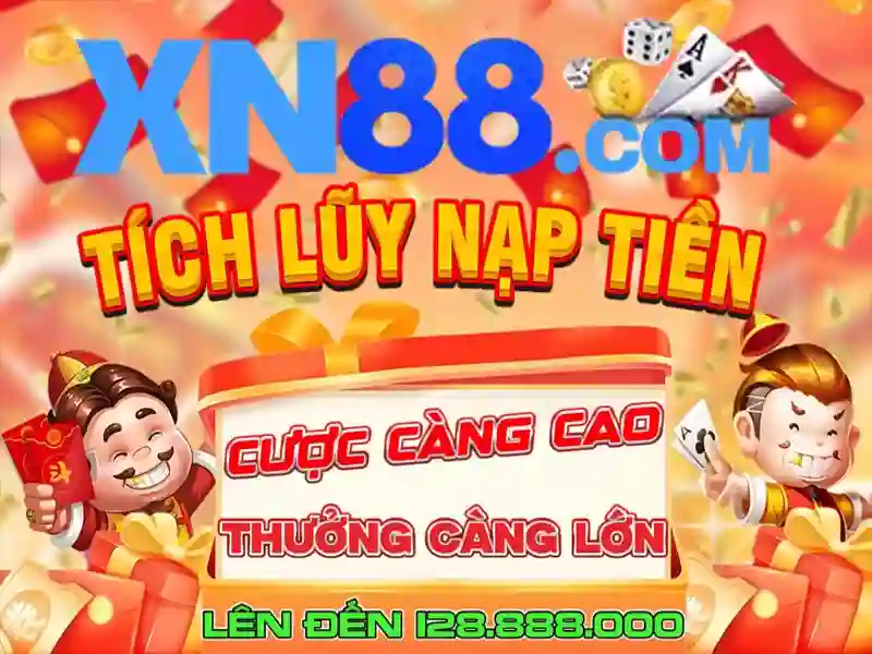 xn88 gaming - xn88 xn88 gaming - xn88