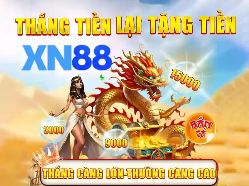 cá cược thể thao - xn88 cá cược thể thao - xn88