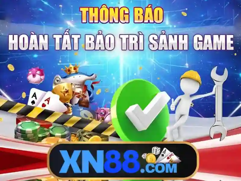tỷ lệ cược - xn88 tỷ lệ cược - xn88