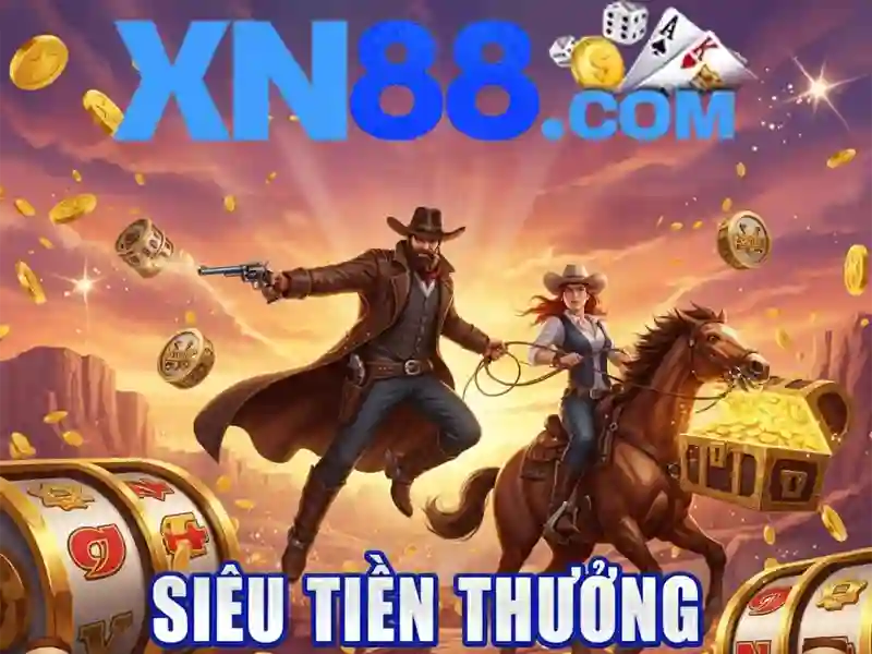 XN88 – Nền tảng cược trực tuyến uy tín và an toàn cho người chơi Việt XN88 – Nền tảng cược trực tuyến uy tín và an toàn cho người chơi Việt