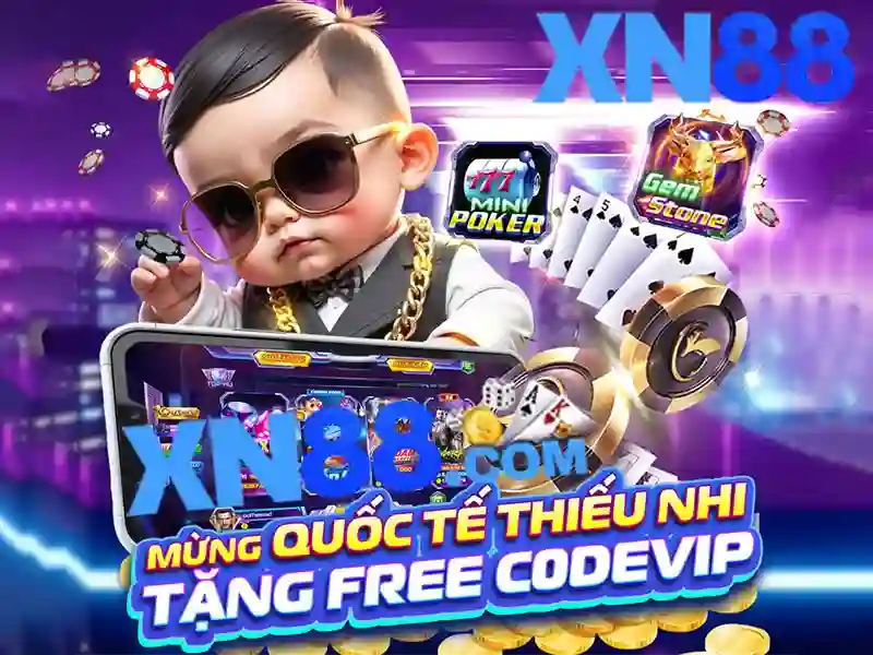 💎danh sách tỉnh ủy viên tỉnh bắc giang💎 💎danh sách tỉnh ủy viên tỉnh bắc giang💎