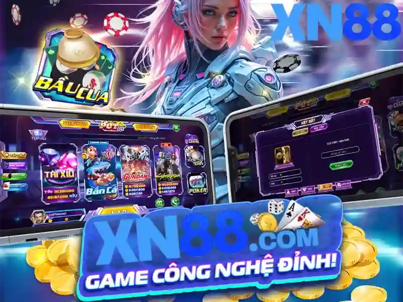 💎nhà cái mb66 có uy tín không💎 💎nhà cái mb66 có uy tín không💎