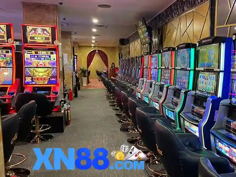 xn88 casino - xn88 xn88 casino - xn88