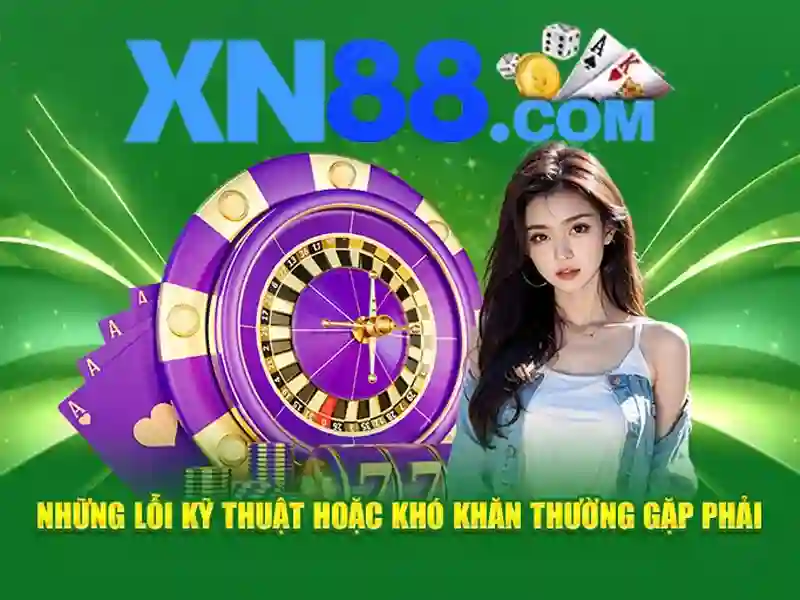 💎top 10 nhà cái uy tín số 1 nhất hiện nay💎 💎top 10 nhà cái uy tín số 1 nhất hiện nay💎