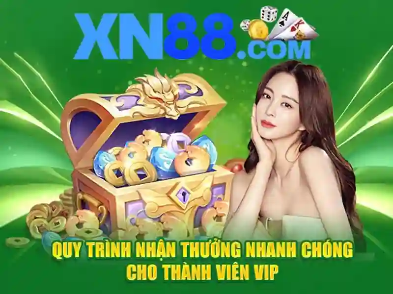 Slot hiệu quả - xn88 Slot hiệu quả - xn88