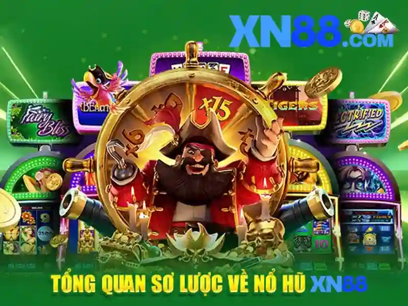 tài khoản SLOT - xn88 tài khoản SLOT - xn88