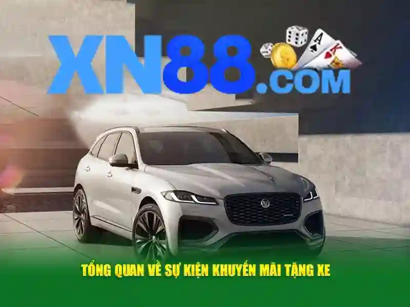 XN88 Lừa Đảo: Hướng Dẫn Nạp Tiền Slot Đơn Giản và Chi Tiết - xn88 XN88 Lừa Đảo: Hướng Dẫn Nạp Tiền Slot Đơn Giản và Chi Tiết - xn88