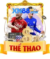 thể thao xn88